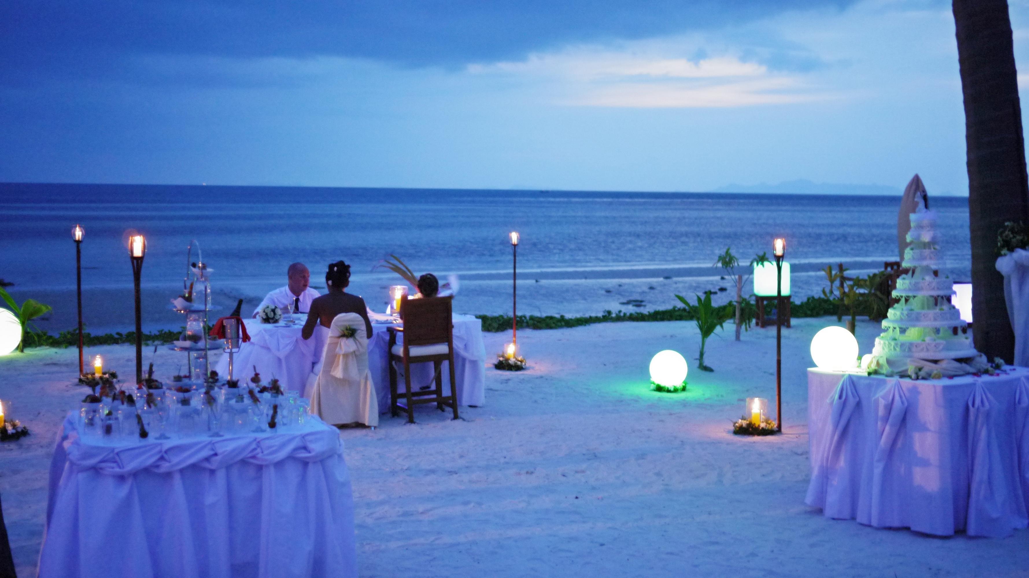 Mai Samui Beach Resort & Spa - Sha Plus Ban Bang Po Екстер'єр фото
