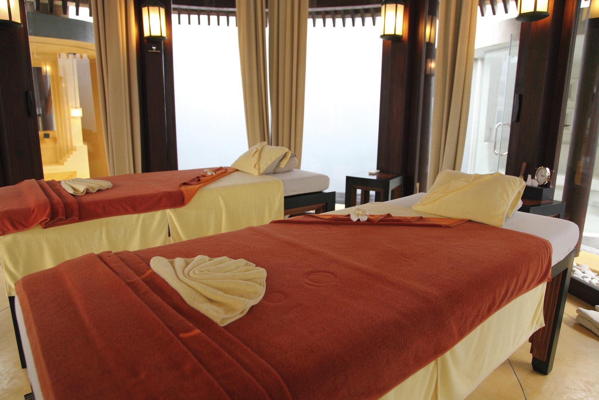 Mai Samui Beach Resort & Spa - Sha Plus Ban Bang Po Екстер'єр фото