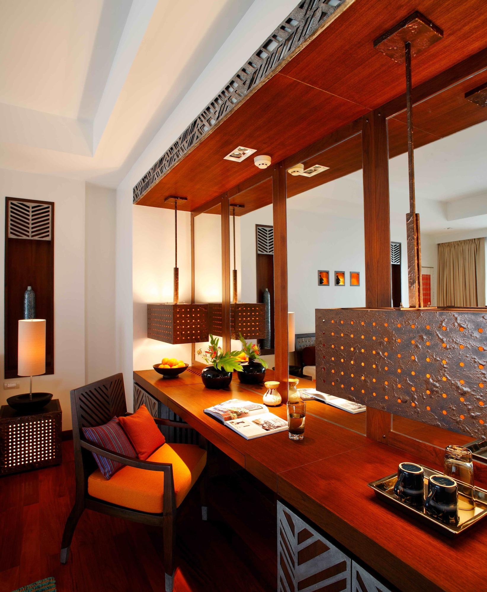 Mai Samui Beach Resort & Spa - Sha Plus Ban Bang Po Екстер'єр фото