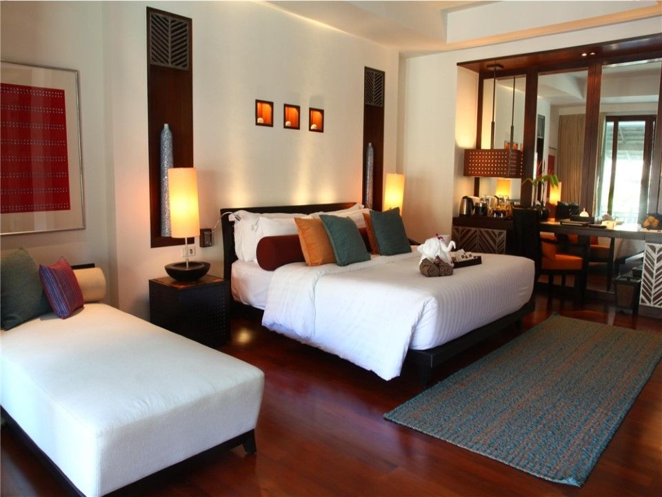 Mai Samui Beach Resort & Spa - Sha Plus Ban Bang Po Екстер'єр фото